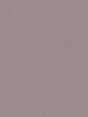 Stoff Rollo Textiles Uni 20.063