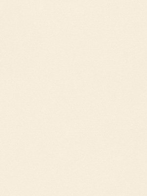 Rollo Textiles Uni 91.063 Detailansicht