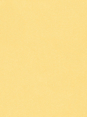 Rollo Textiles Uni 32.063 Detailansicht