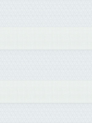 Simply Doppelrollo Pyra 01.63d Detailansicht