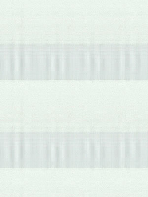 Simply Doppelrollo Glencoe 11.63d Detailansicht