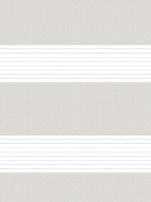 Simply Doppelrollo Sidonia 21.63d Detailansicht