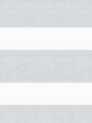 Simply Doppelrollo Tully 31.63d Detailansicht