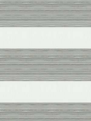 Simply Doppelrollo Carrari 41.63d Detailansicht