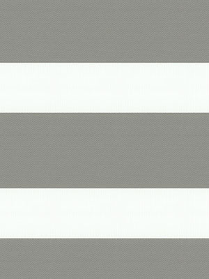 Simply Doppelrollo Palgrave 61.63d Detailansicht