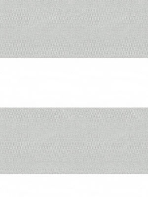 Simply Doppelrollo Yangan 81.63d Detailansicht