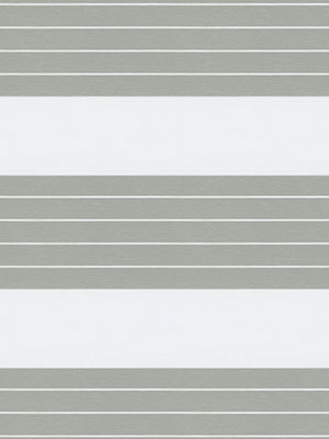 Simply Doppelrollo Tara 91.63d Detailansicht