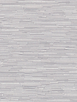 Rollo Jacquardstruktur 10.163 Detailansicht