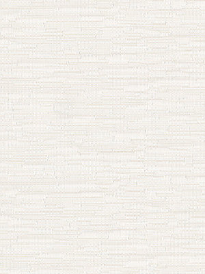 Rollo Jacquardstruktur 12.163 Detailansicht