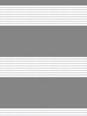 Simply Doppelrollo Dalby 22.63d Detailansicht