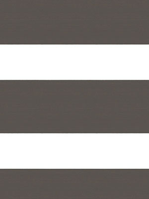 Simply Doppelrollo Peranga 32.63d Detailansicht