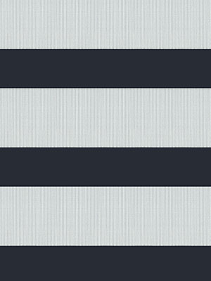 Simply Doppelrollo Terrica 42.63d Detailansicht