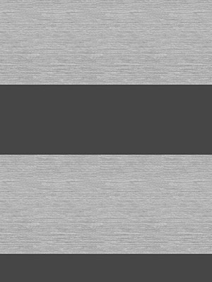 Simply Doppelrollo Kornalla 52.63d Detailansicht