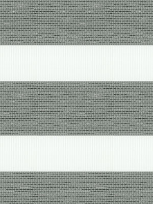 Simply Doppelrollo Mardan 62.63d Detailansicht