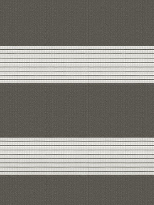 Simply Doppelrollo Sidonia 82.63d Detailansicht