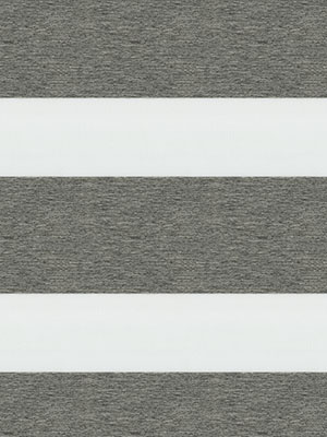 Simply Doppelrollo Preston 92.63d Detailansicht