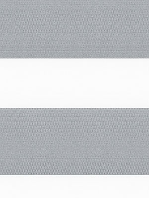 Simply Doppelrollo Yangan 03.63d Detailansicht