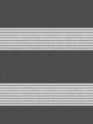 Simply Doppelrollo Sidonia 33.63d Detailansicht
