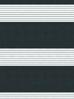 Simply Doppelrollo Seisia 53.63d Detailansicht