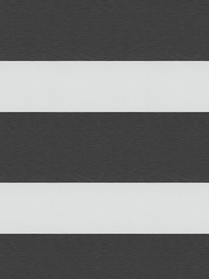 Preview Simply Doppelrollo Turill 83.63d 1