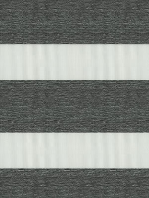 Simply Doppelrollo Glencoe 93.63d Detailansicht