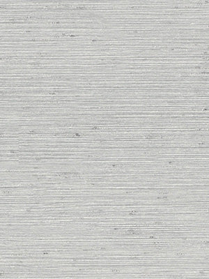 Stoff Rollo Struktur 00.363