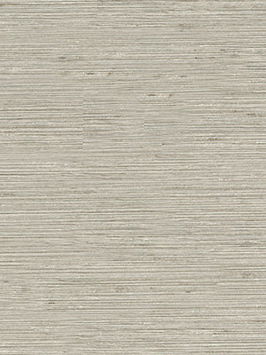 Stoff Rollo Struktur 10.363