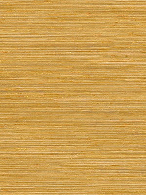 Rollo Struktur 20.363 Detailansicht