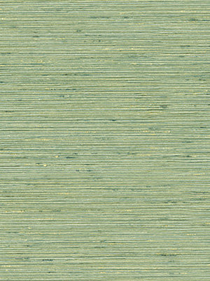 Stoff Rollo Struktur 30.363