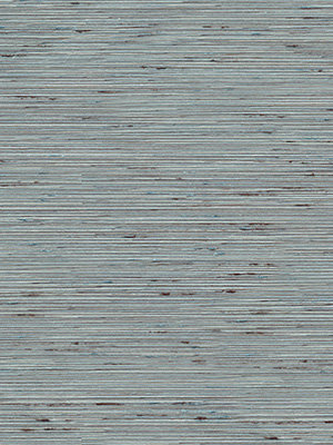 Stoff Rollo Struktur 40.363