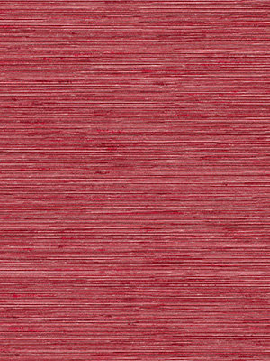 Rollo Struktur 60.363 Detailansicht