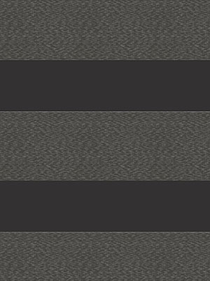 Simply Doppelrollo Kippara 04.63d Detailansicht