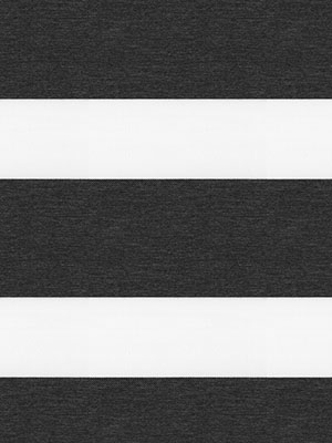 Simply Doppelrollo Preston 14.63d Detailansicht