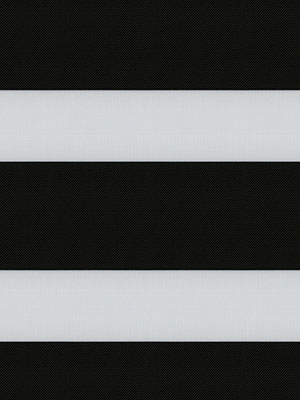 Simply Doppelrollo Palgrave 84.63d Detailansicht