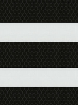 Simply Doppelrollo Thora 94.63d Detailansicht