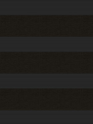 Simply Doppelrollo Nowa 05.63d Detailansicht