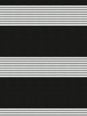 Simply Doppelrollo Seisia 25.63d Detailansicht