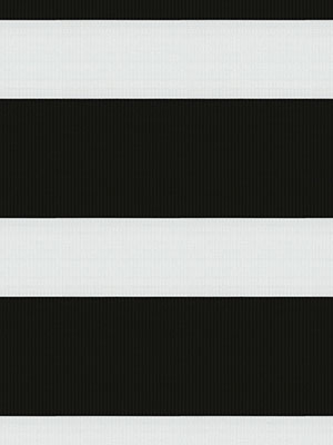 Simply Doppelrollo Dalby 35.63d Detailansicht