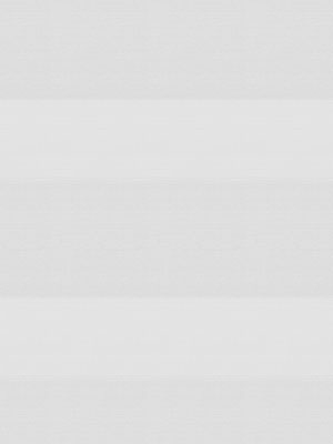 Simply Doppelrollo Peranga 55.63d Detailansicht