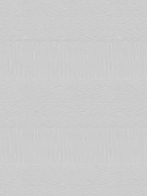 Simply Doppelrollo Turill 65.63d Detailansicht