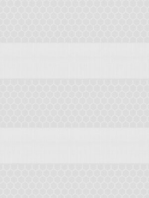 Simply Doppelrollo Thora 85.63d Detailansicht