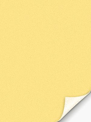 VD Rollo Simple Elegance 32.563 Detailansicht