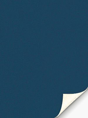 VD Rollo Simple Elegance 76.563 Detailansicht