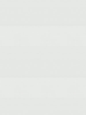 Simply Doppelrollo Palgrave 06.63d Detailansicht