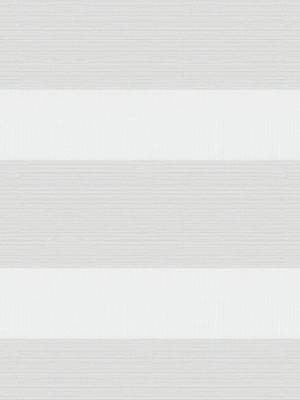 Simply Doppelrollo Carrari 16.63d Detailansicht