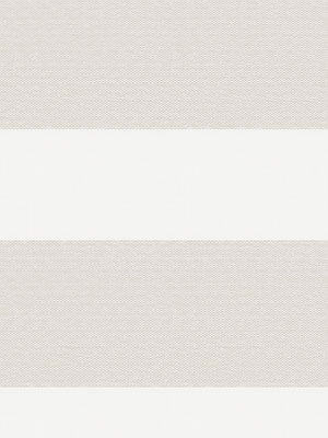 Simply Doppelrollo Yangan 56.63d Detailansicht