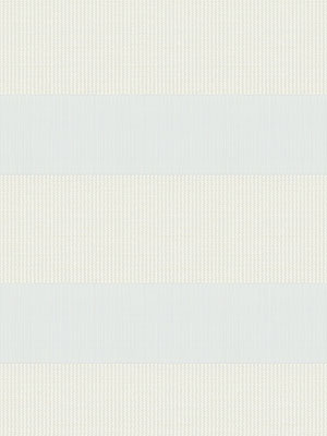 Simply Doppelrollo Epsom 66.63d Detailansicht