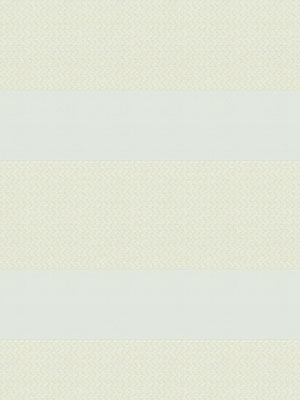 Simply Doppelrollo Nerada 86.63d Detailansicht