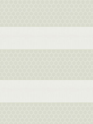 Simply Doppelrollo Thora 96.63d Detailansicht