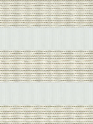 Simply Doppelrollo Mardan 07.63d Detailansicht